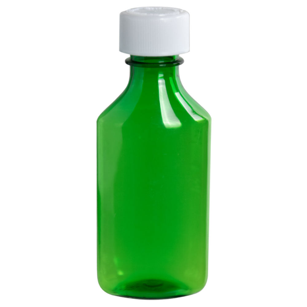 Compounded  Aspirin in oil Oral Suspension