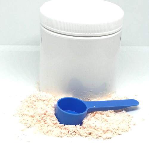 Compounded  Omeprazol Oral Powder
