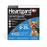 Heartgard Plus Chewables
