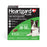 Heartgard Plus Chewables