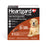 Heartgard Plus Chewables