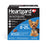 Heartgard Plus Chewables