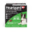 Heartgard Plus Chewables
