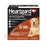 Heartgard Plus Chewables