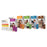 Trifexis Chewable Tablet for Dogs