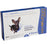 Revolution Topical Solution for Dogs