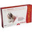 Revolution Topical Solution for Dogs
