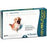 Revolution Topical Solution for Dogs