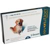 Revolution Topical Solution for Dogs