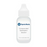 Compounded Tacrolimus 0.03% Ophthalmic Solution
