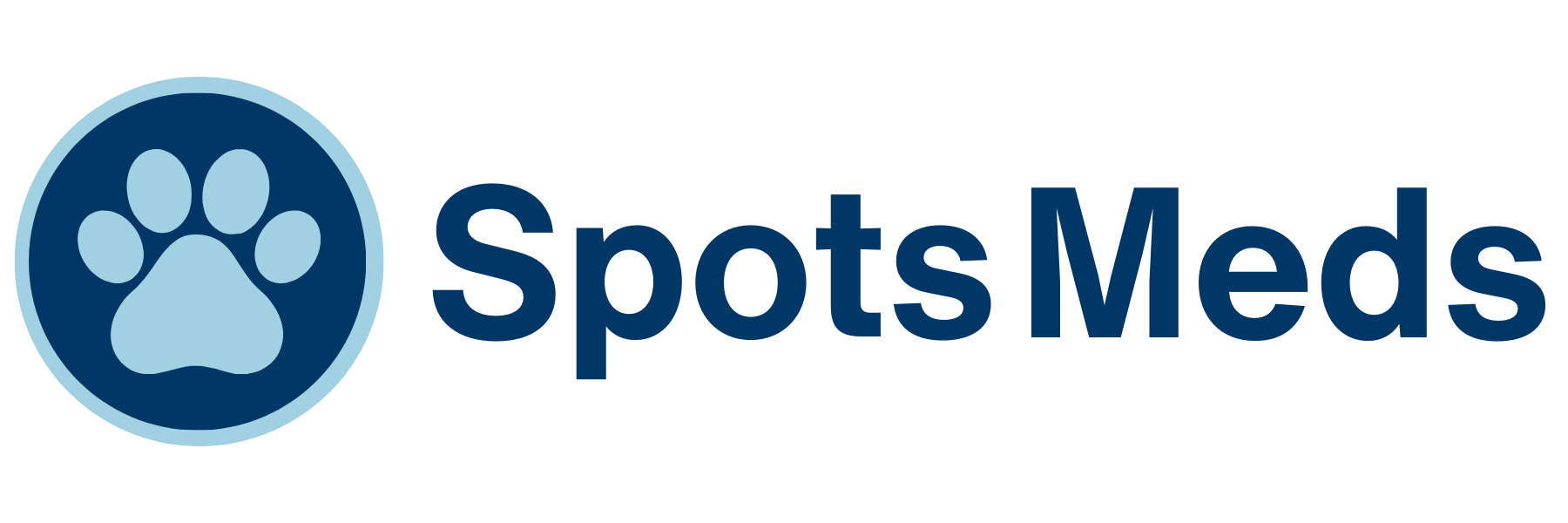 spotsmeds.com