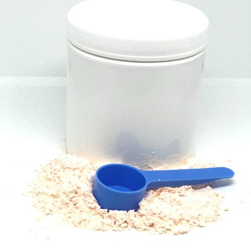 Compounded  ReserpineOral Powder