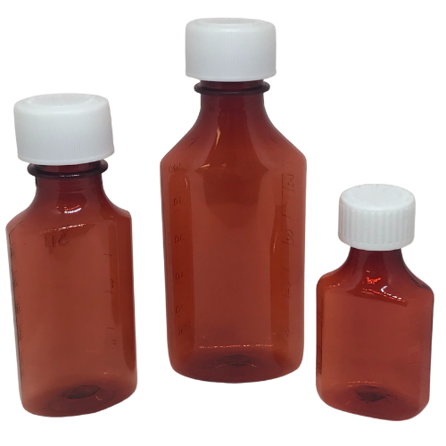 Compounded  Diphenhydramine HCL Oral Solution