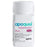 Apoquel Tablets for Dogs 16mg Tablets  Rx