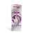 Bravecto Topical Solution for Cats, 13.8-27.5 lbs, (Purple Box)