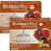 Tri-Heart Plus Chewable Tablet for Dogs, 51-100 lbs, (Brown Box)